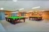 107/15 Lorraine Avenue, Berkeley Vale NSW 2261-Image