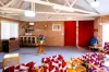 107/15 Lorraine Avenue, Berkeley Vale NSW 2261-Image
