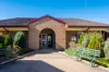 107/15 Lorraine Avenue, Berkeley Vale NSW 2261-Image