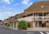 107/15 Lorraine Avenue, Berkeley Vale NSW 2261-Image