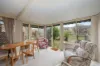 107/15 Lorraine Avenue, Berkeley Vale NSW 2261-Image
