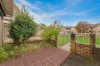 107/15 Lorraine Avenue, Berkeley Vale NSW 2261-Image