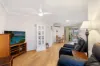 107/15 Lorraine Avenue, Berkeley Vale NSW 2261-Image