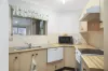 107/15 Lorraine Avenue, Berkeley Vale NSW 2261-Image