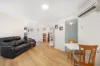 107/15 Lorraine Avenue, Berkeley Vale NSW 2261-Image