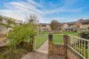 107/15 Lorraine Avenue, Berkeley Vale NSW 2261-Image