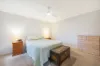 107/15 Lorraine Avenue, Berkeley Vale NSW 2261-Image