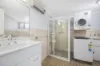 107/15 Lorraine Avenue, Berkeley Vale NSW 2261-Image