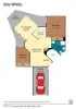 107/15 Lorraine Avenue, Berkeley Vale NSW 2261-Floorplan
