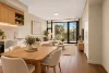 107/19-21 Turramurra Avenue, Turramurra, NSW 2074-Image