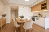 107/19-21 Turramurra Avenue, Turramurra, NSW 2074-Image