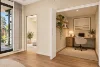 107/19-21 Turramurra Avenue, Turramurra, NSW 2074-Image