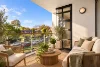 107/19-21 Turramurra Avenue, Turramurra, NSW 2074-Image