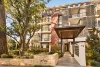 107/19-21 Turramurra Avenue, Turramurra, NSW 2074-Image