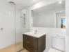 107/1930 GOLD COAST HIGHWAY, Miami, Qld 4220-Image