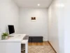 107/1930 GOLD COAST HIGHWAY, Miami, Qld 4220-Image