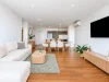 107/1930 GOLD COAST HIGHWAY, Miami, Qld 4220-Image