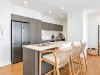 107/1930 GOLD COAST HIGHWAY, Miami, Qld 4220-Image