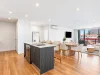 107/1930 GOLD COAST HIGHWAY, Miami, Qld 4220-Image