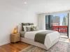 107/1930 GOLD COAST HIGHWAY, Miami, Qld 4220-Image