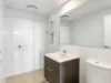 107/1930 GOLD COAST HIGHWAY, Miami, Qld 4220-Image