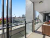 107/1930 GOLD COAST HIGHWAY, Miami, Qld 4220-Image