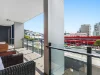 107/1930 GOLD COAST HIGHWAY, Miami, Qld 4220-Image