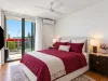 107/1930 GOLD COAST HIGHWAY, Miami, Qld 4220-Image