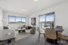 107/2 Peter Cullen Way, Wright, ACT 2611