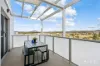 107/2 Peter Cullen Way, Wright, ACT 2611-Image