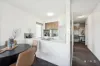 107/2 Peter Cullen Way, Wright, ACT 2611-Image