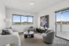 107/2 Peter Cullen Way, Wright, ACT 2611-Image