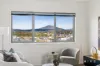 107/2 Peter Cullen Way, Wright, ACT 2611-Image