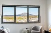 107/2 Peter Cullen Way, Wright, ACT 2611-Image