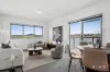 107/2 Peter Cullen Way, Wright, ACT 2611-Image