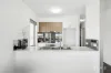 107/2 Peter Cullen Way, Wright, ACT 2611-Image