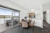 107/2 Peter Cullen Way, Wright, ACT 2611-Image
