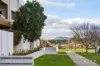 107/2 Peter Cullen Way, Wright, ACT 2611-Image