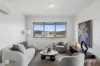107/2 Peter Cullen Way, Wright, ACT 2611-Image
