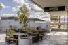 107/2 Peter Cullen Way, Wright, ACT 2611-Image