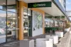107/2 Peter Cullen Way, Wright, ACT 2611-Image