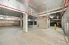 107/2 Peter Cullen Way, Wright, ACT 2611-Image
