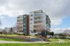 107/2 Peter Cullen Way, Wright, ACT 2611-Image