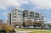 107/2 Peter Cullen Way, Wright, ACT 2611-Image