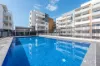 107/2 Peter Cullen Way, Wright, ACT 2611-Image