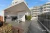 107/2 Peter Cullen Way, Wright, ACT 2611-Image