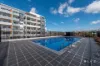 107/2 Peter Cullen Way, Wright, ACT 2611-Image