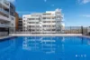 107/2 Peter Cullen Way, Wright, ACT 2611-Image