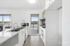 107/2 Peter Cullen Way, Wright, ACT 2611-Image