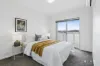 107/2 Peter Cullen Way, Wright, ACT 2611-Image